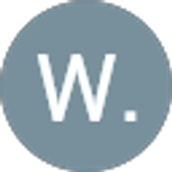 Profile photo of W. Wang