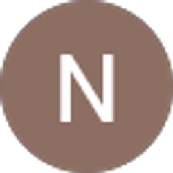 Profile photo of Nicholas Parks