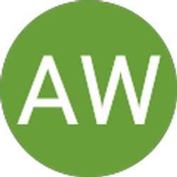 Profile photo of AW Byrd