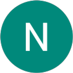 Profile photo of Ning Li