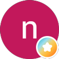 Profile photo of nana roo