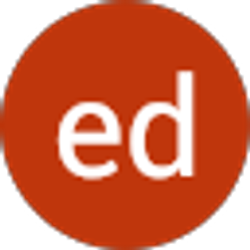 Profile photo of ed surgan