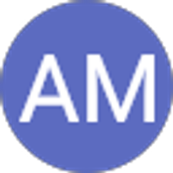 Profile photo of AM Lockwood