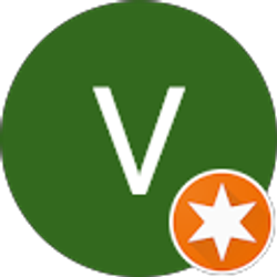 Profile photo of Valerie Lamar