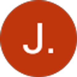 Profile photo of J. McKinney