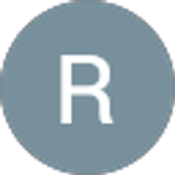 Profile photo of Reed