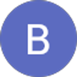 Profile photo of Bennie Binford