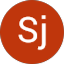 Profile photo of Sj