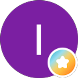 Profile photo of IVANNIA ANGEL GG