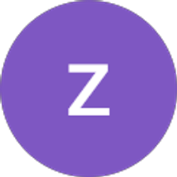 Profile photo of zaida