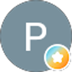 Profile photo of Peter DelVecchia