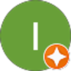 Profile photo of Ivan Rodriguez