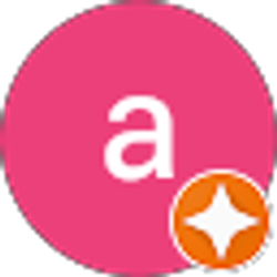 Profile photo of aundrea leese