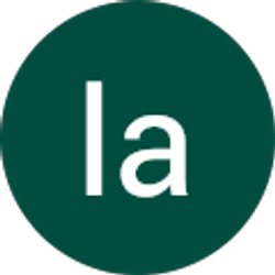 Profile photo of la maravilla