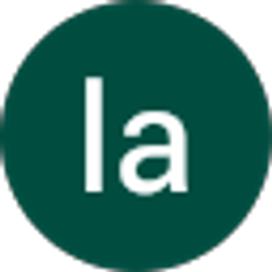 Profile photo of la maravilla