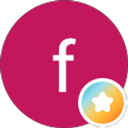 Profile photo of frankie s
