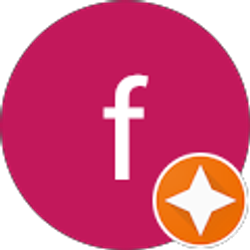 Profile photo of frankie s