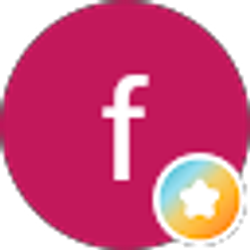 Profile photo of frankie s