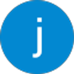 Profile photo of jason alakoski