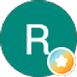 Profile photo of Ronald Geer