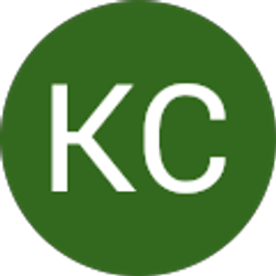 Profile photo of KC