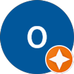 Profile photo of opalaczc