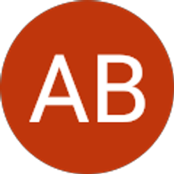 Profile photo of AB Vasquez