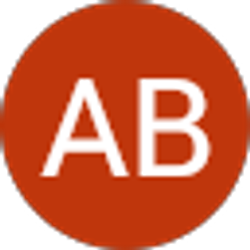 Profile photo of AB Vasquez