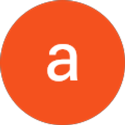 Profile photo of angie