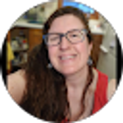 Profile photo of Susan Burchett