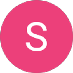 Profile photo of Shannon Mootry