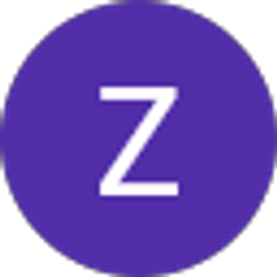 Profile photo of Zach Rose