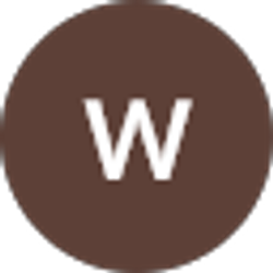 Profile photo of william woolever