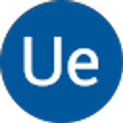 Profile photo of Ue Pinon