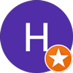 Profile photo of Helena Anderson