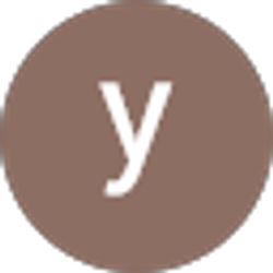 Profile photo of yall -