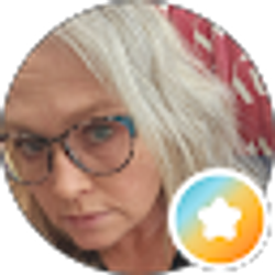 Profile photo of Amanda Wilson