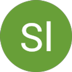 Profile photo of Sl Hale