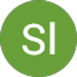 Profile photo of Sl Hale