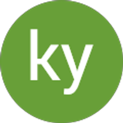 Profile photo of ky ho