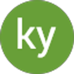 Profile photo of ky ho