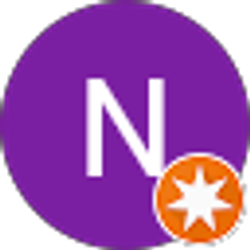 Profile photo of Nancy Jones