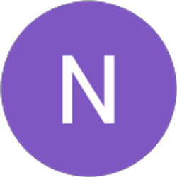 Profile photo of Ngoc Huynh
