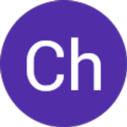 Profile photo of Ch M
