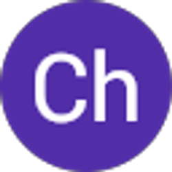 Profile photo of Ch M