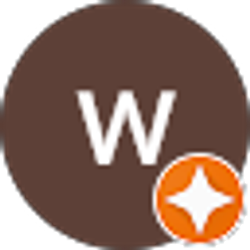 Profile photo of william bland