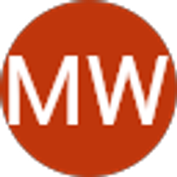 Profile photo of MW