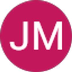 Profile photo of JM