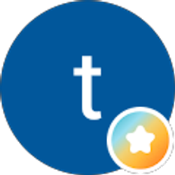 Profile photo of tim w