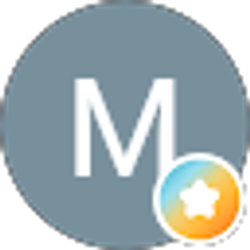 Profile photo of Michelle Lee